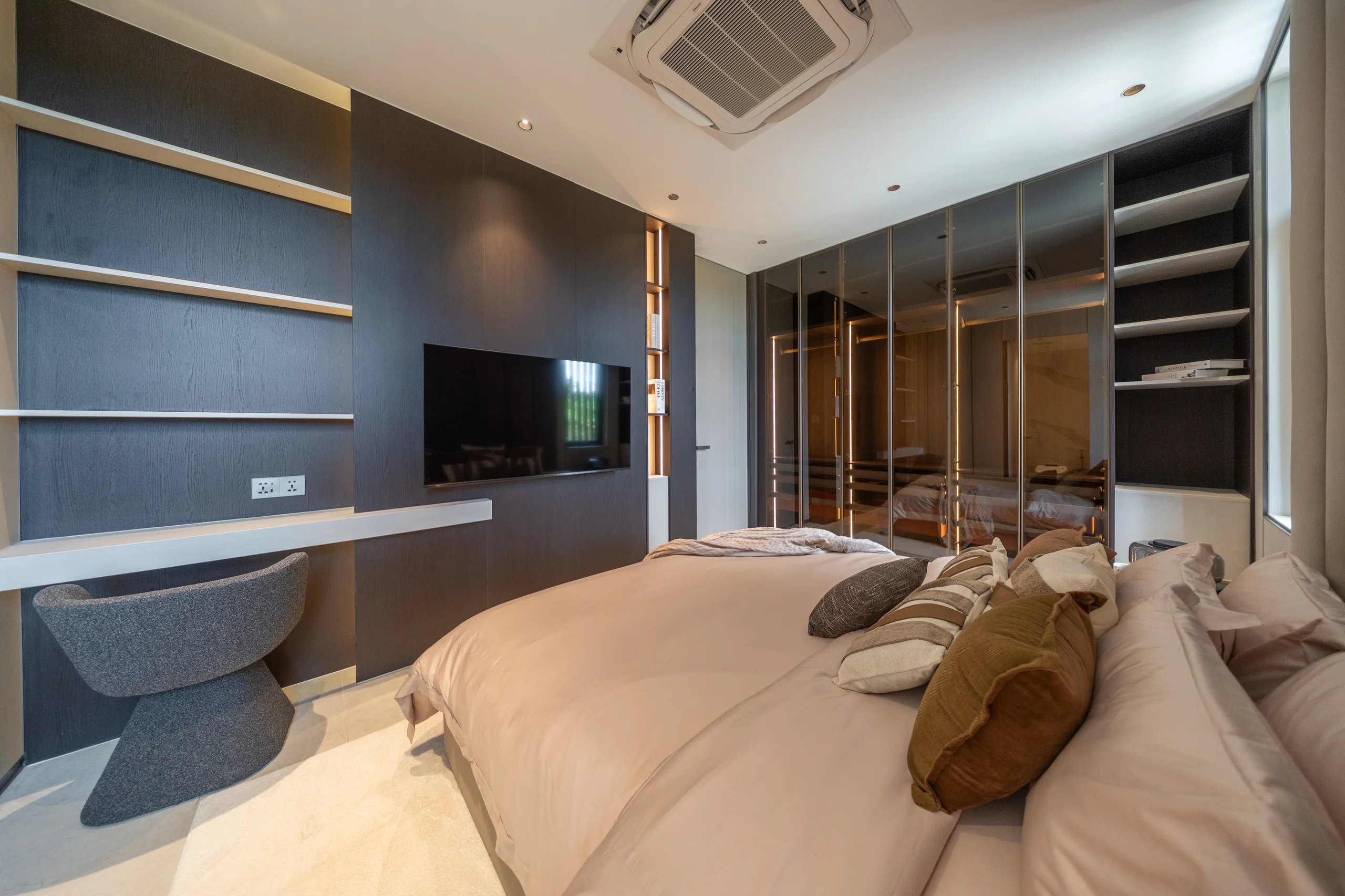 Solara Pool Villa Pattaya - Image 7