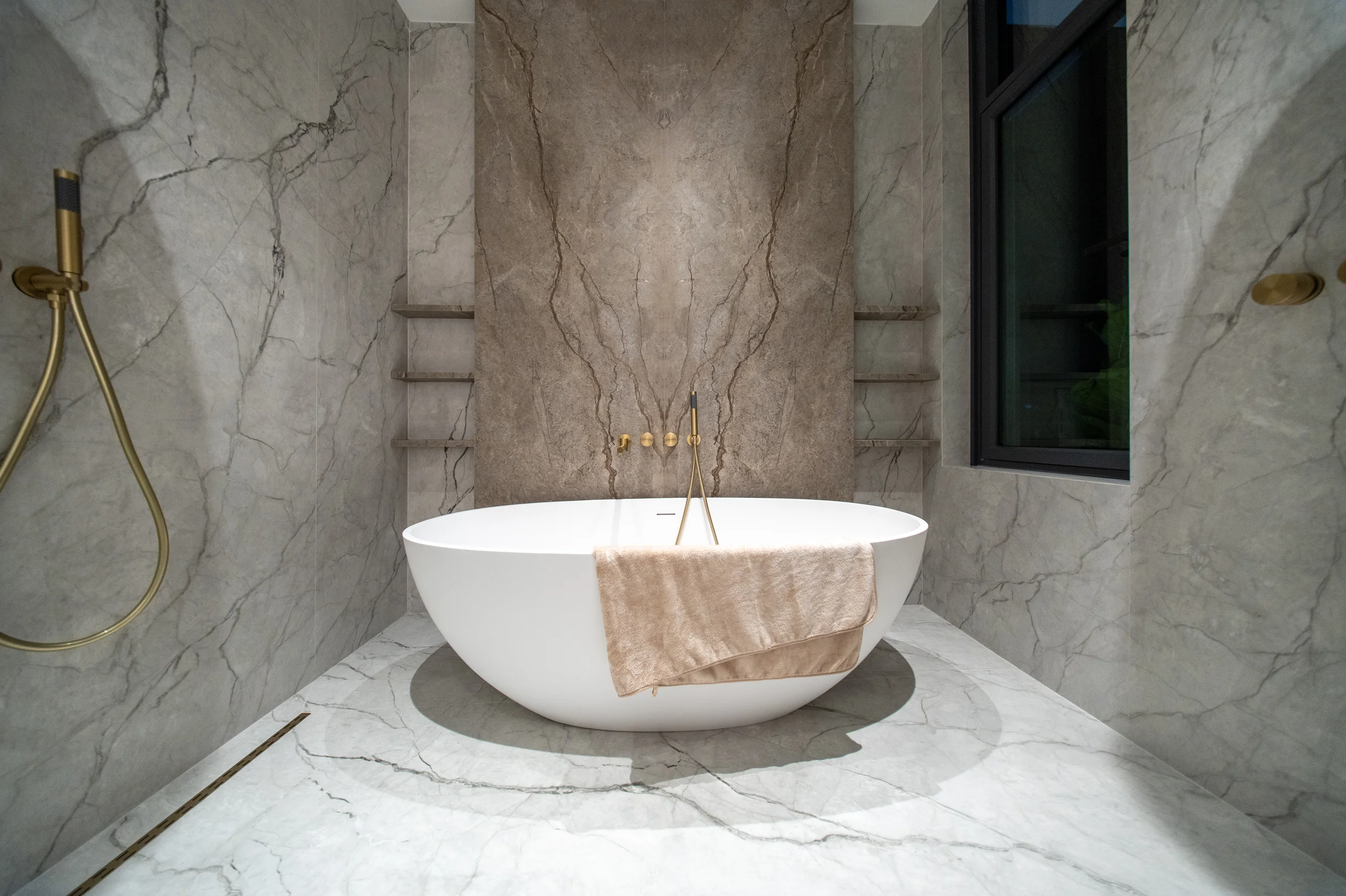 Solara Pool Villa Pattaya - Image 8